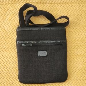Michael Kors Crossbody Bag